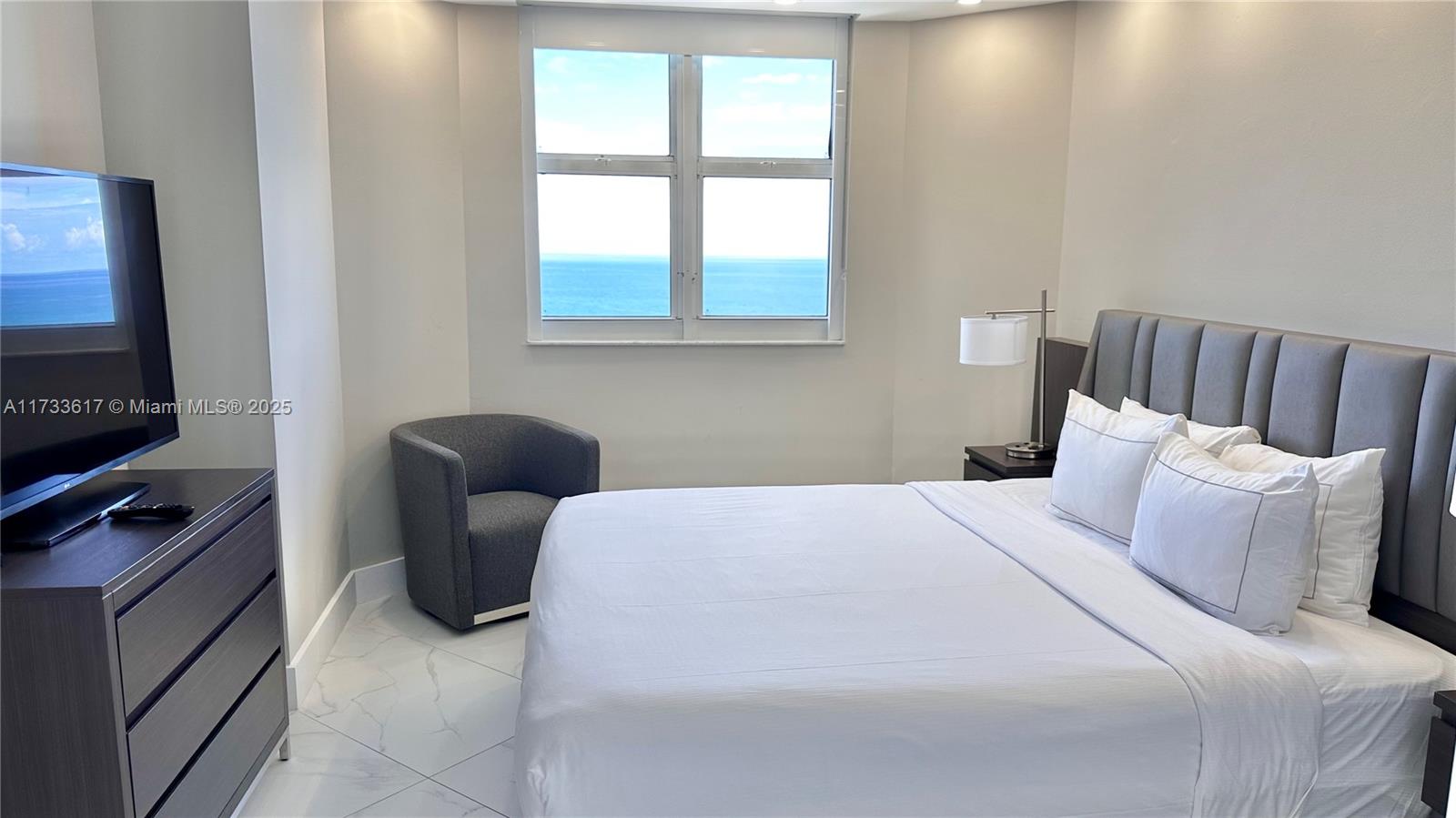 OCEAN POINT BEACH CLUB CO - Residential