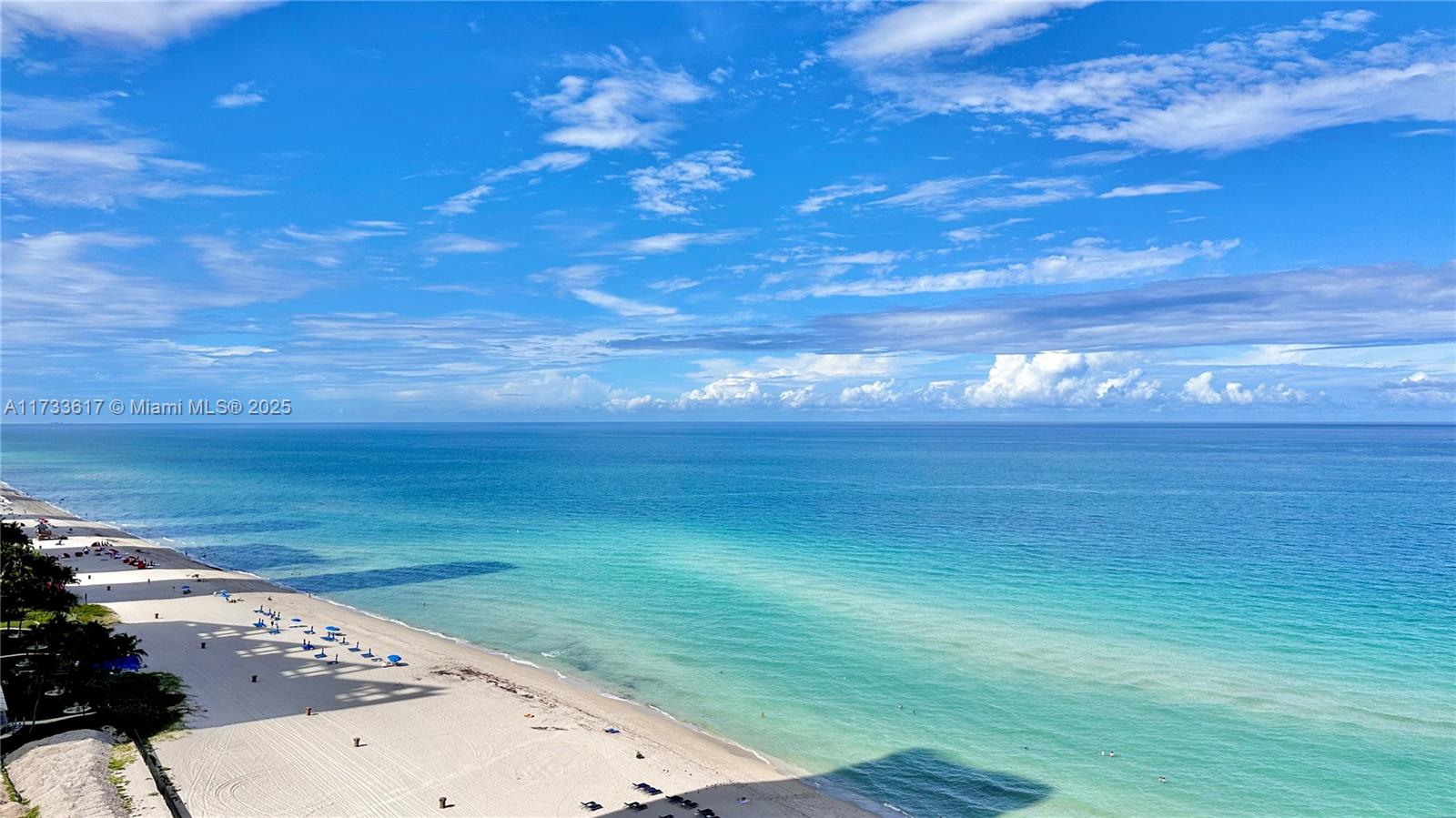 OCEAN POINT BEACH CLUB CO - Residential