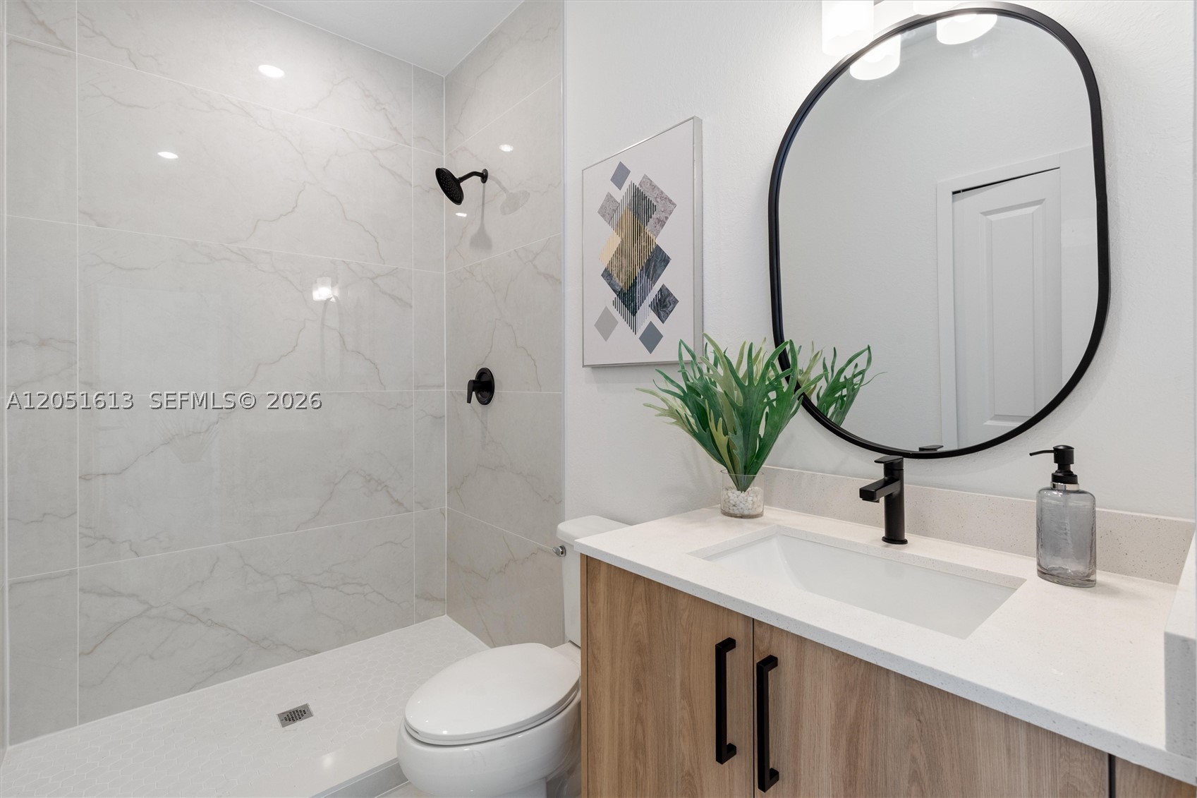 Limonar Estates - Residential