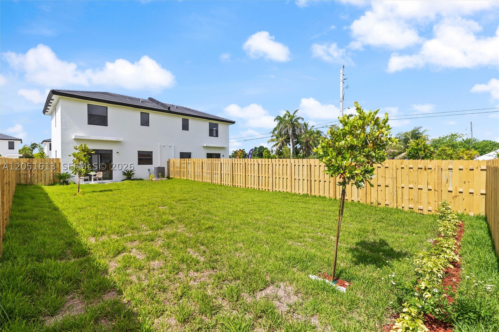 Limonar Estates - Residential
