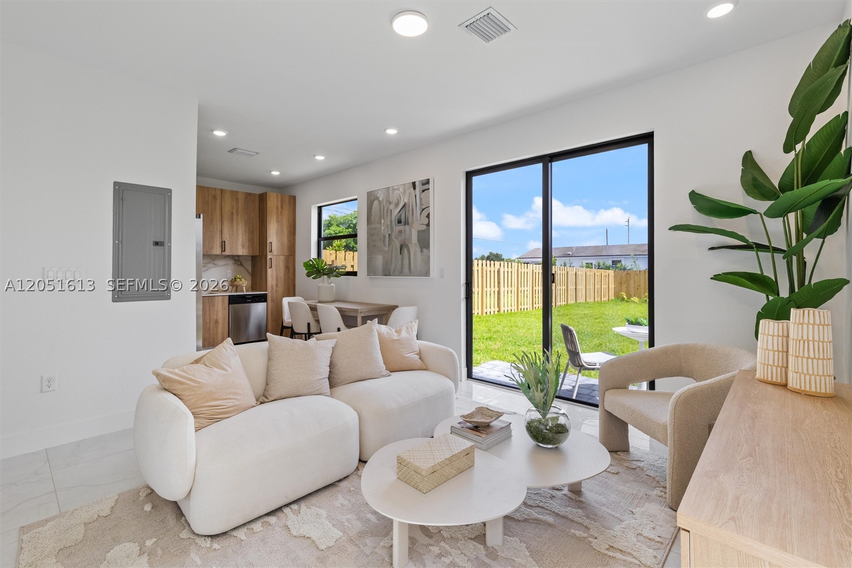 Limonar Estates - Residential