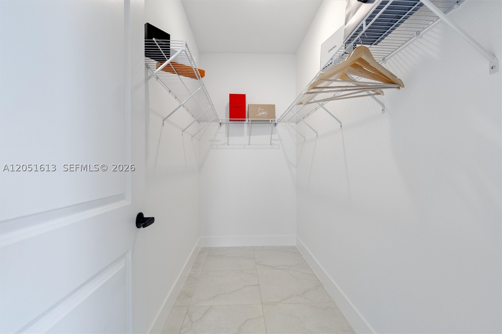 Limonar Estates - Residential