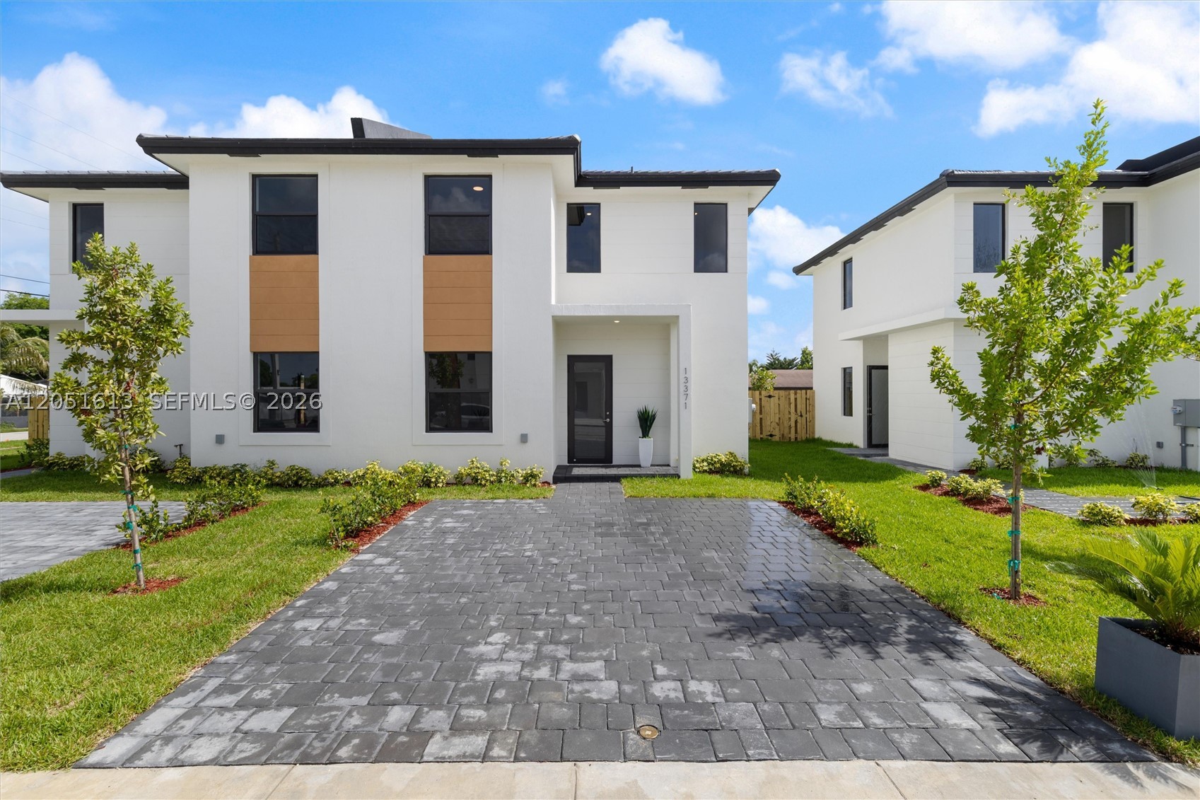 Limonar Estates - Residential