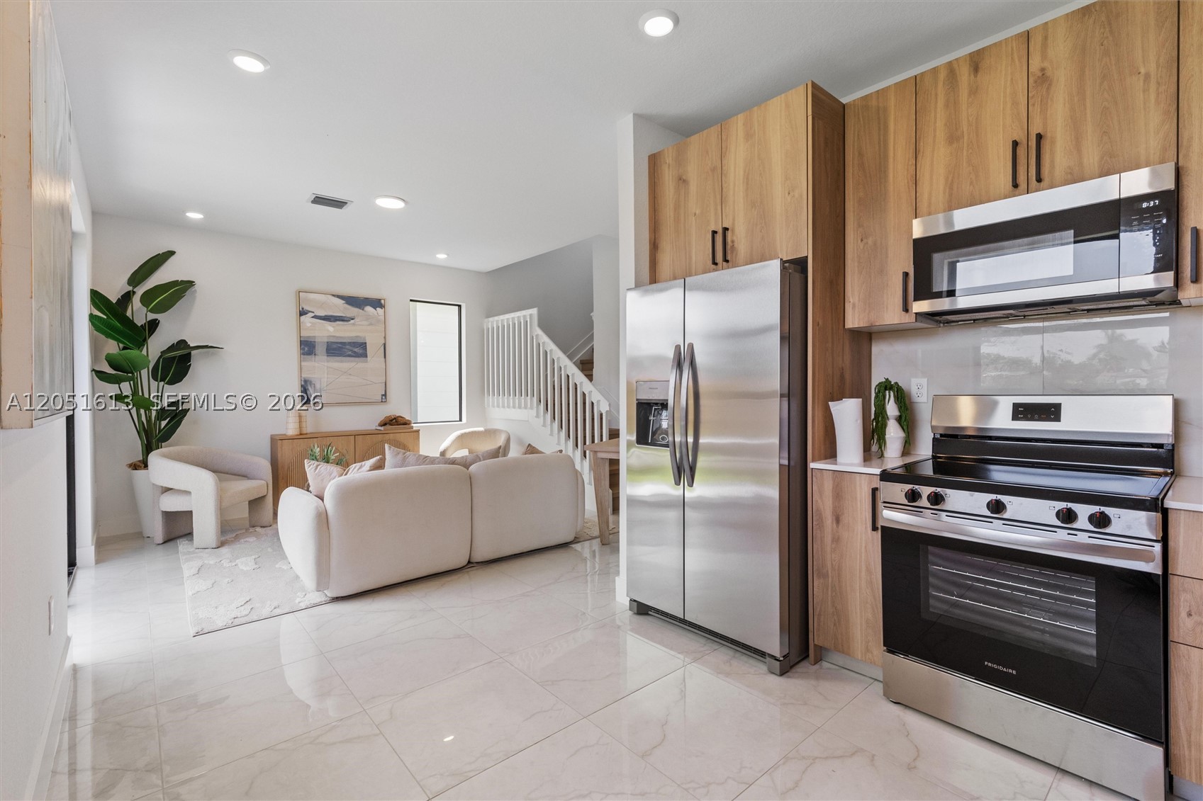 Limonar Estates - Residential
