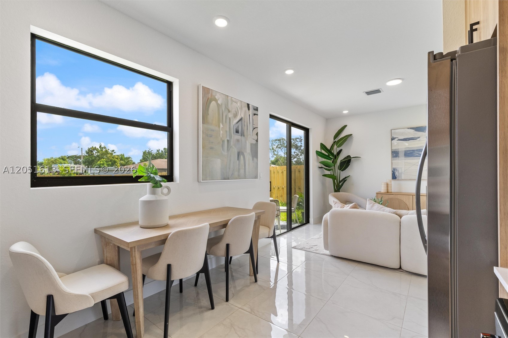 Limonar Estates - Residential