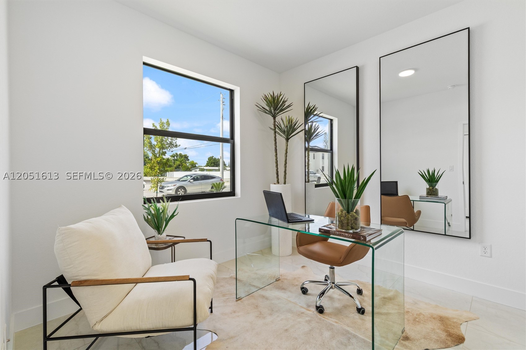 Limonar Estates - Residential