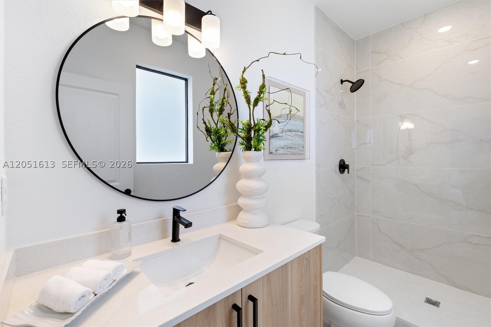 Limonar Estates - Residential