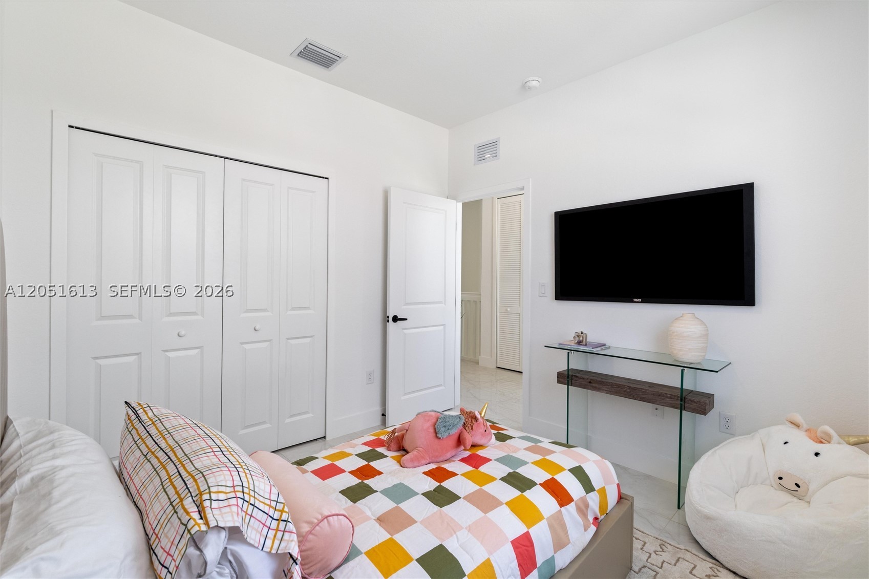 Limonar Estates - Residential