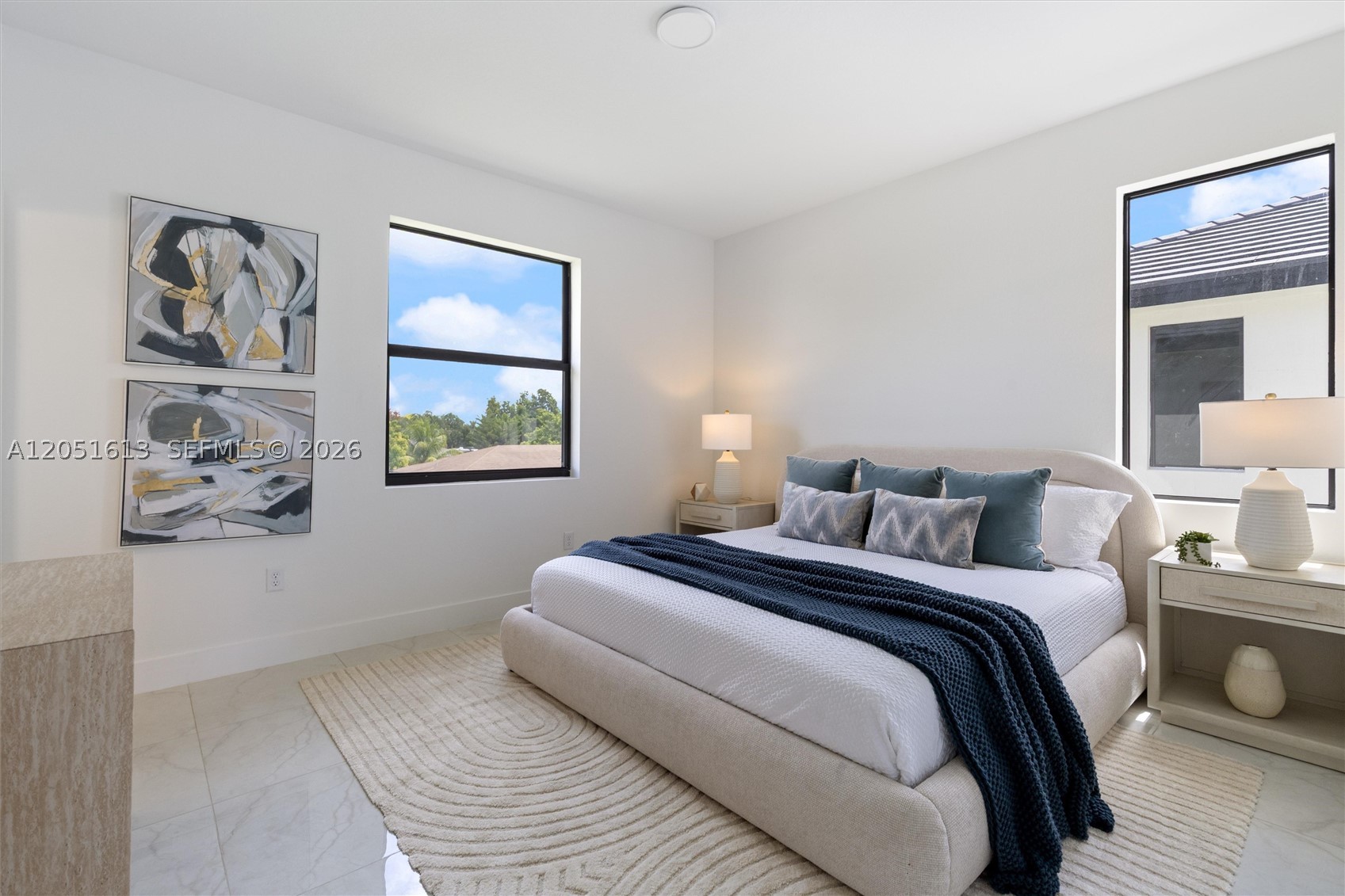 Limonar Estates - Residential
