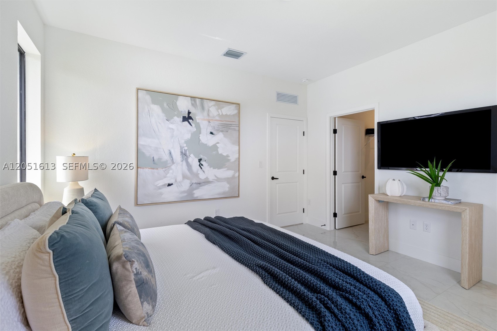 Limonar Estates - Residential