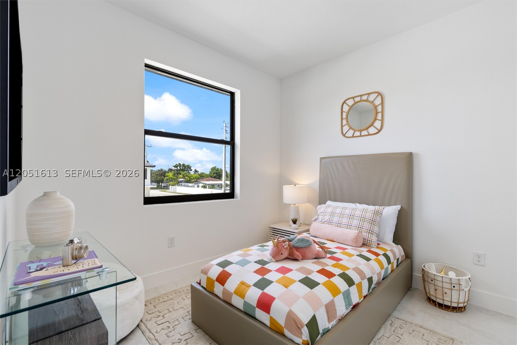Limonar Estates - Residential