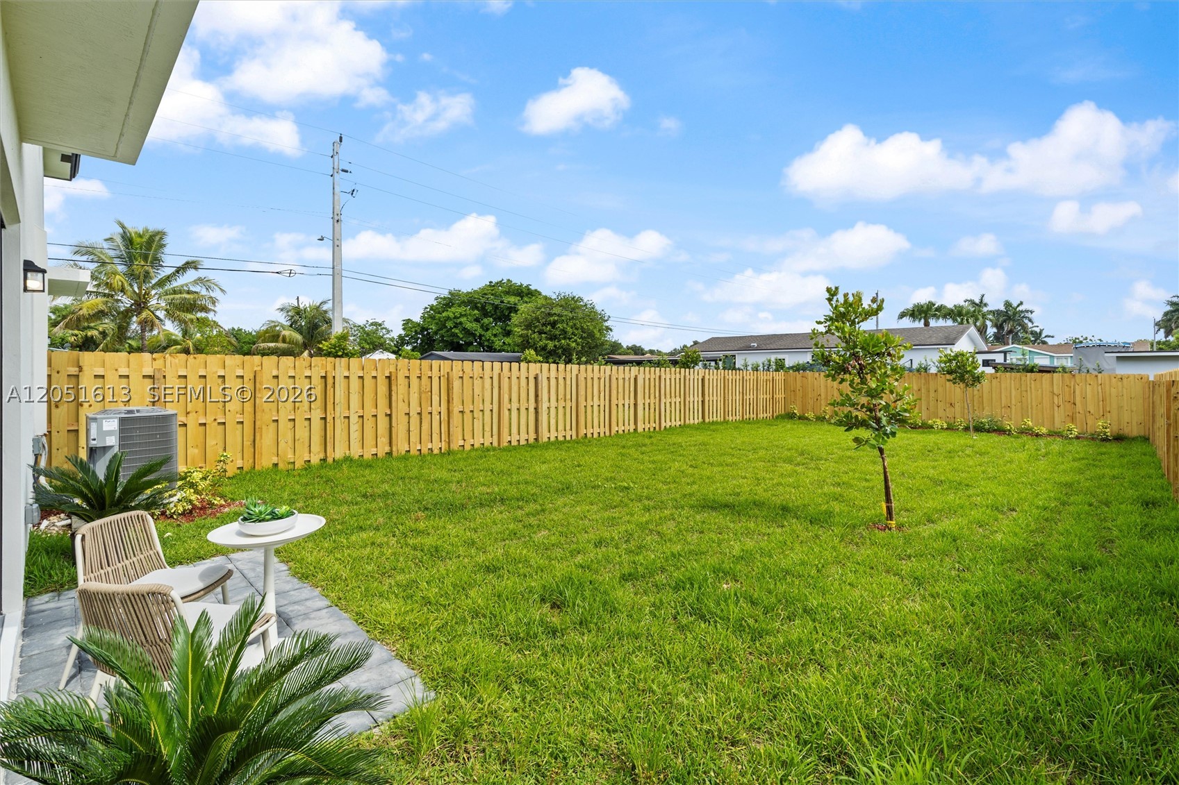 Limonar Estates - Residential