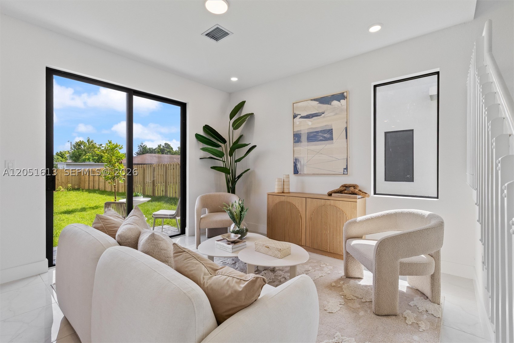 Limonar Estates - Residential