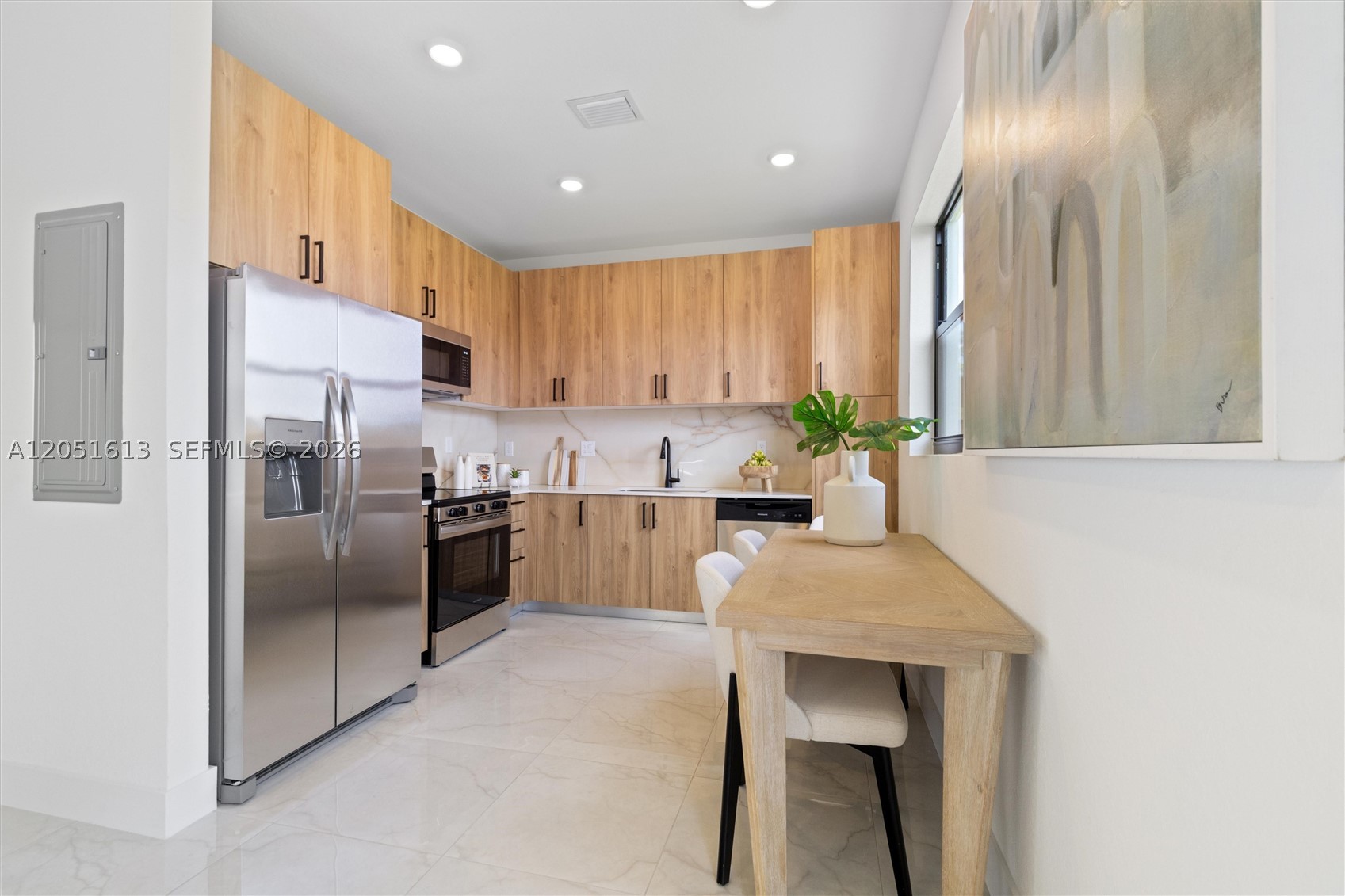 Limonar Estates - Residential