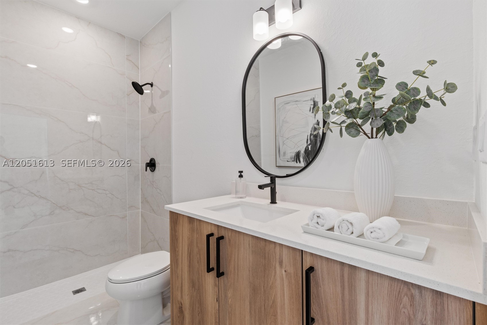 Limonar Estates - Residential