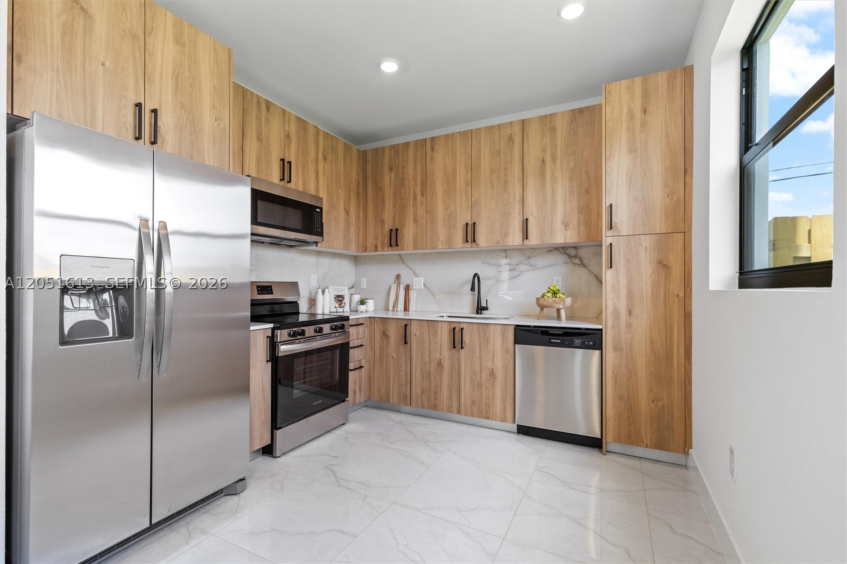 Limonar Estates - Residential