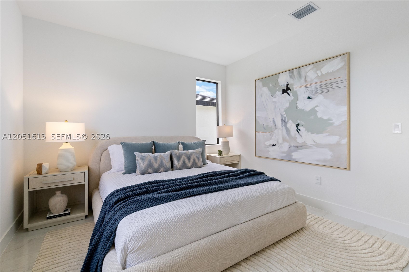 Limonar Estates - Residential