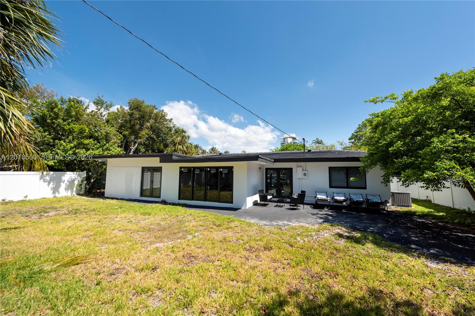 HARBOUR HEIGHTS ADD - Residential