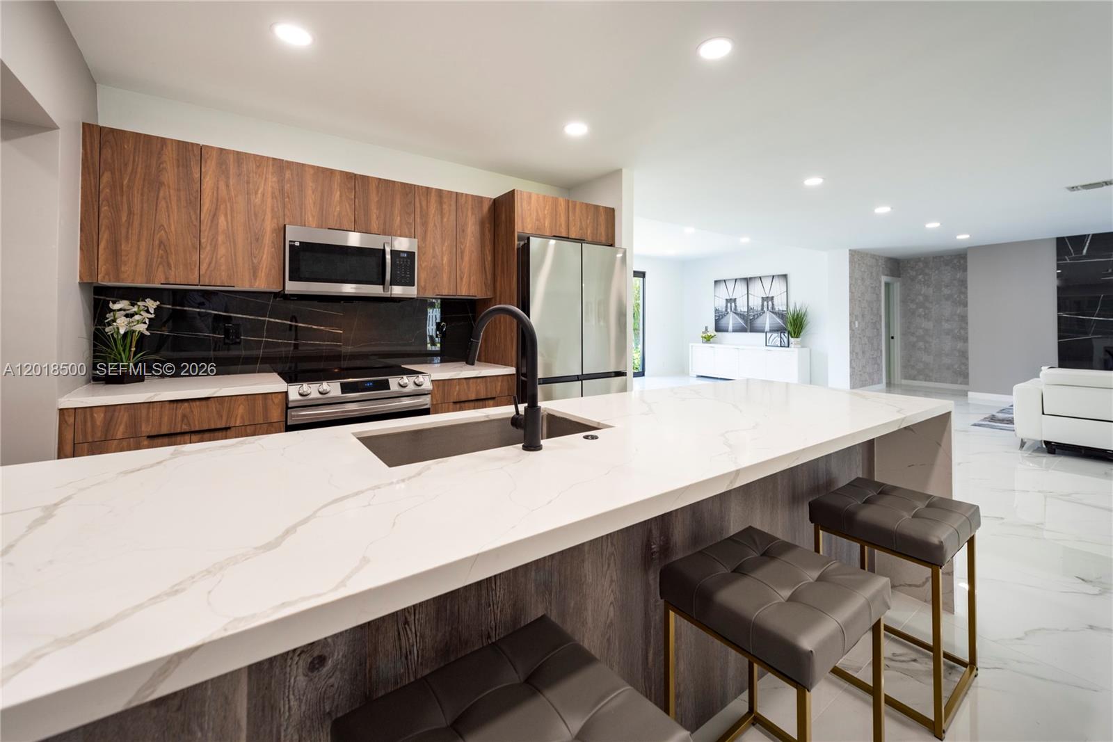 HARBOUR HEIGHTS ADD - Residential