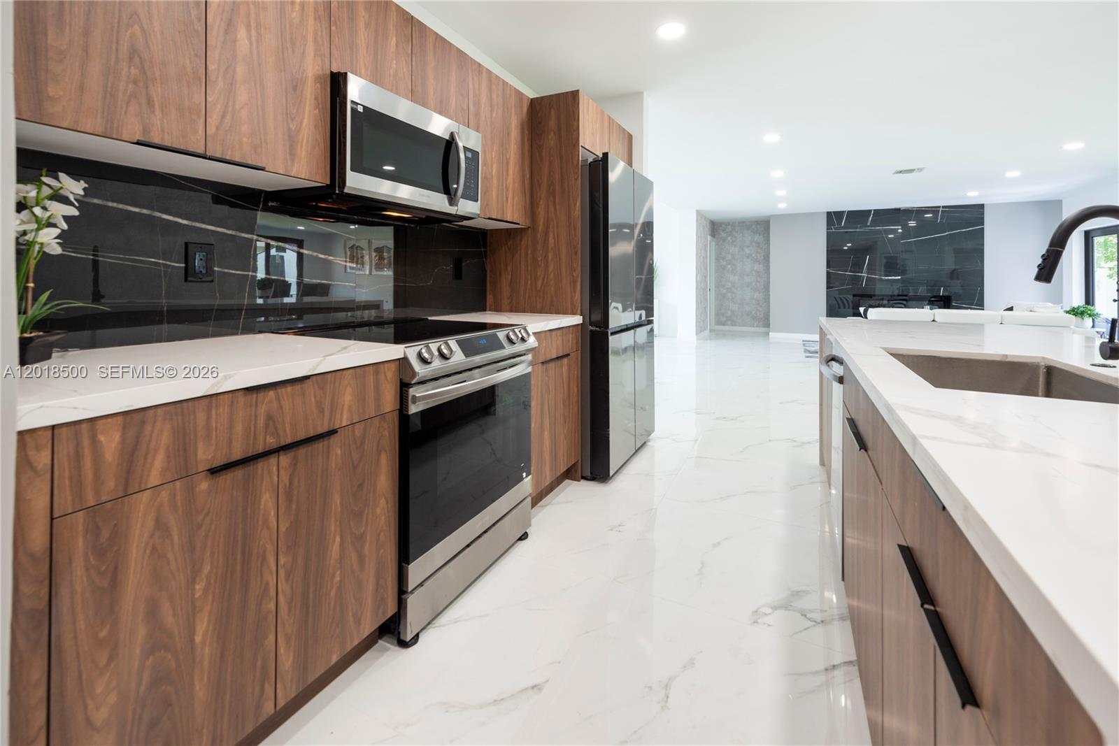 HARBOUR HEIGHTS ADD - Residential