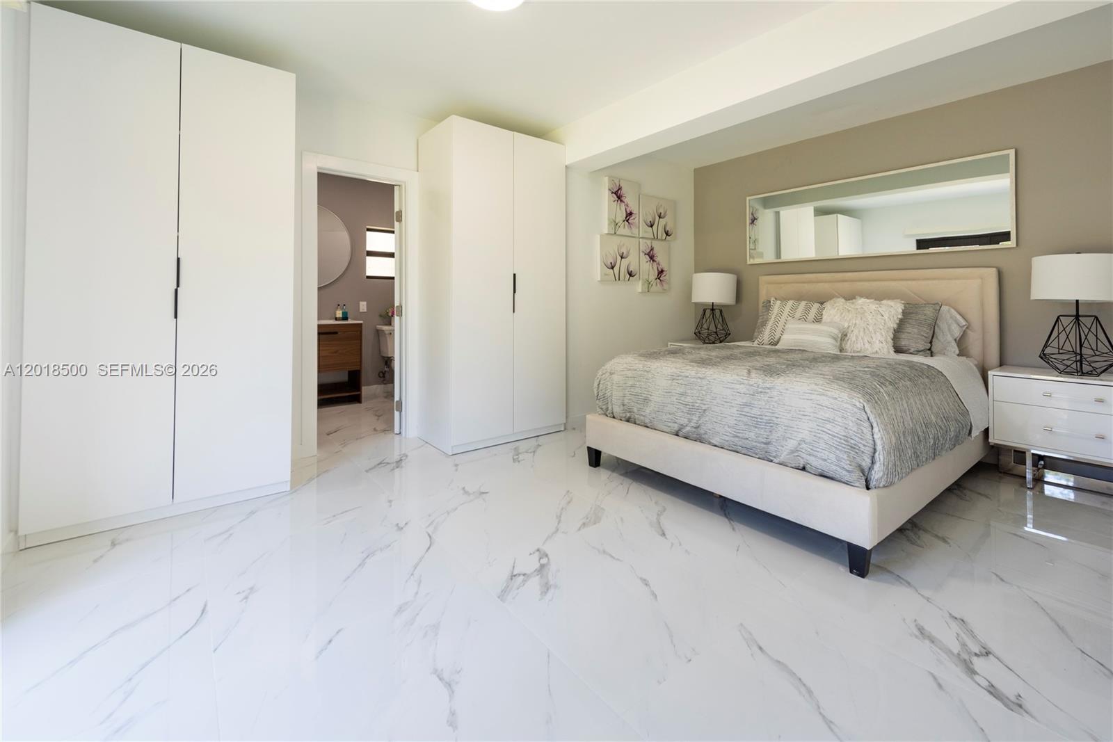 HARBOUR HEIGHTS ADD - Residential