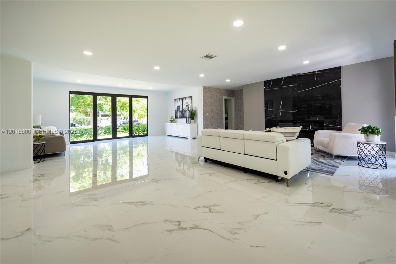 HARBOUR HEIGHTS ADD - Residential