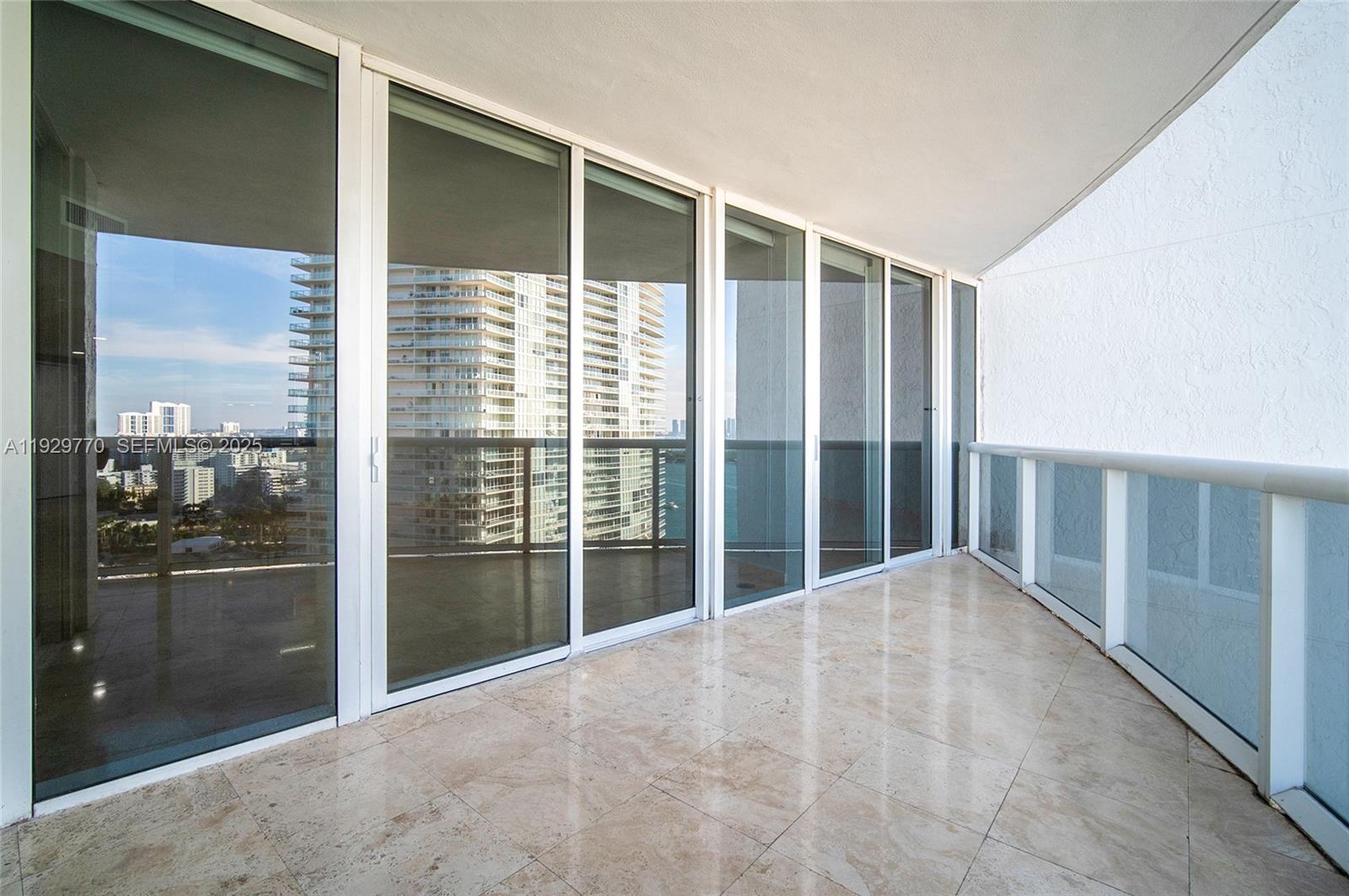 MURANO GRANDE AT PORTOFIN - Residential