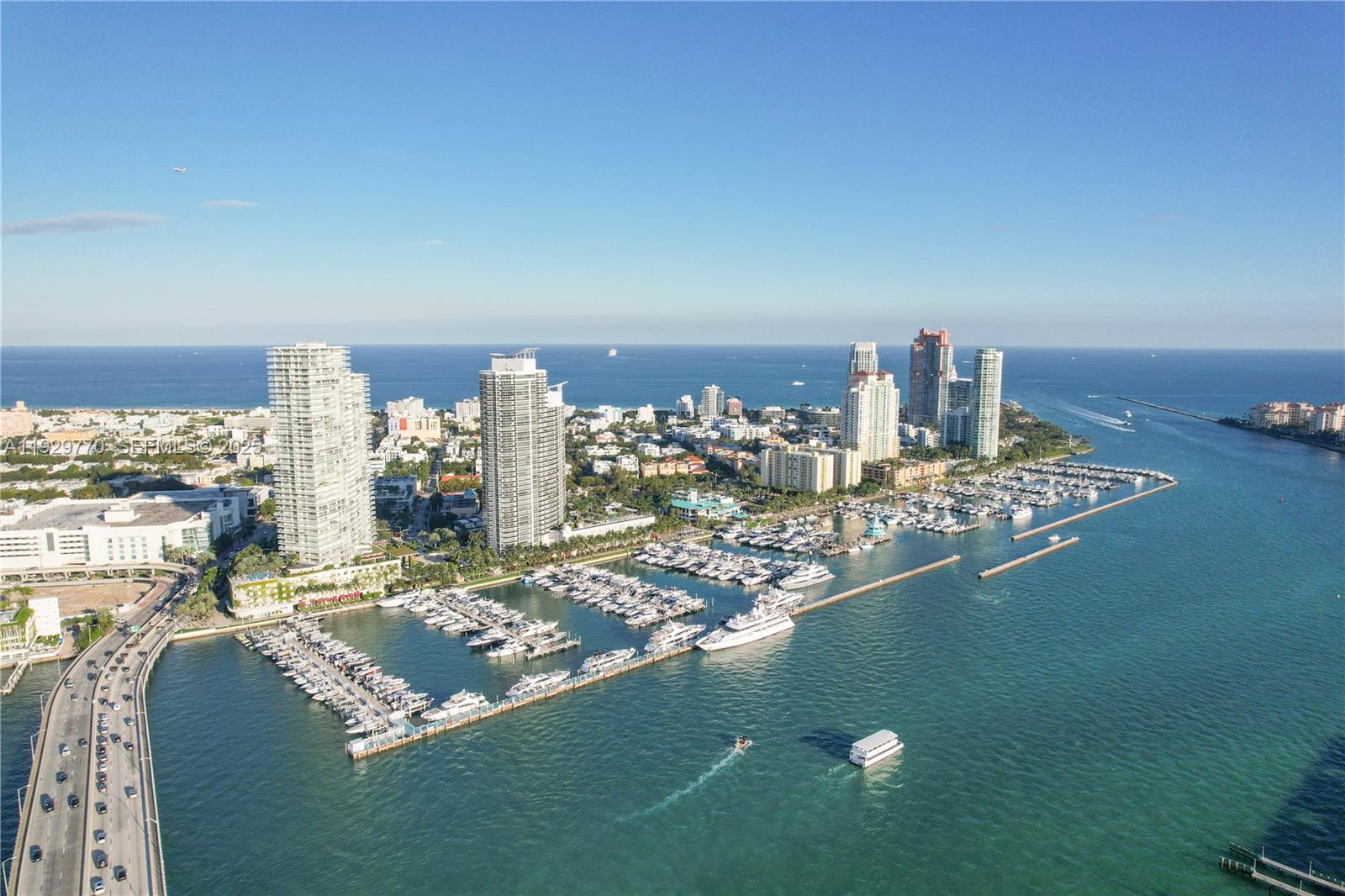 MURANO GRANDE AT PORTOFIN - Residential