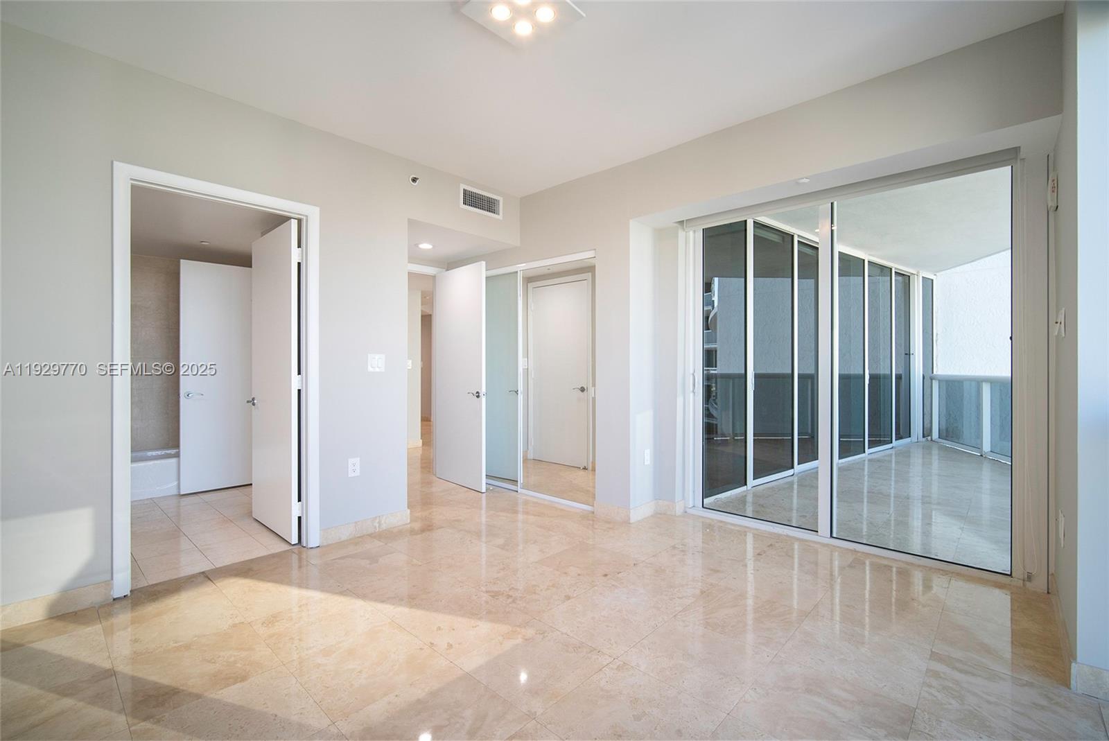MURANO GRANDE AT PORTOFIN - Residential