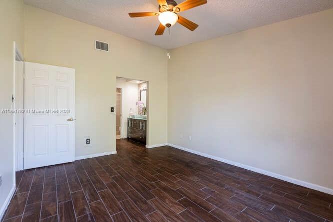 KEYS-GATE NO 2 - Residential