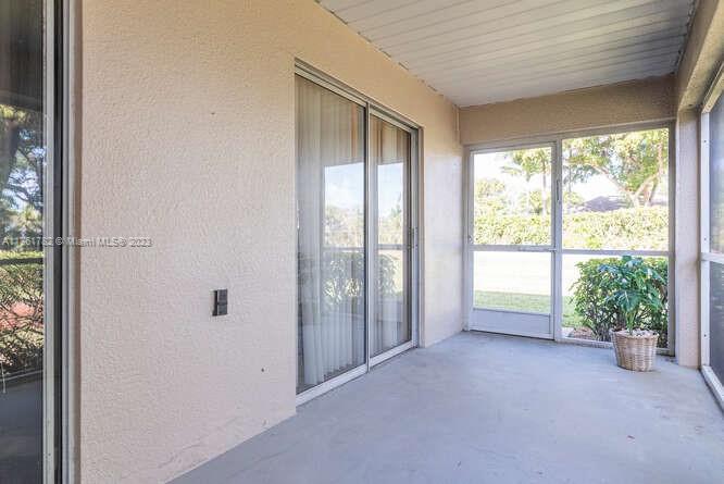 KEYS-GATE NO 2 - Residential