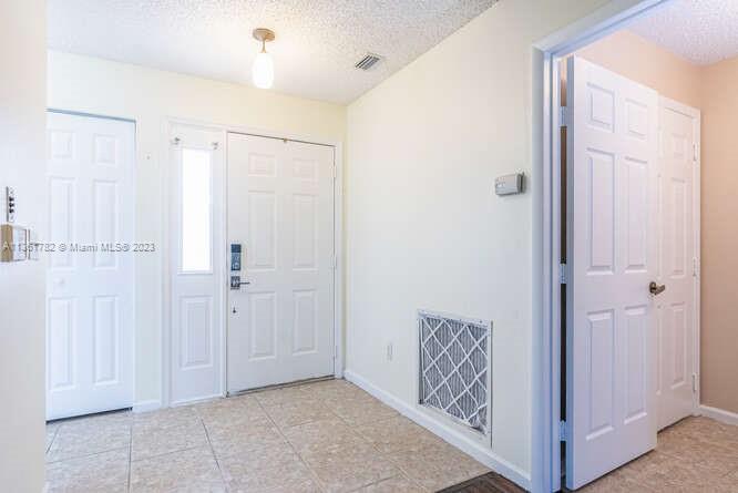 KEYS-GATE NO 2 - Residential
