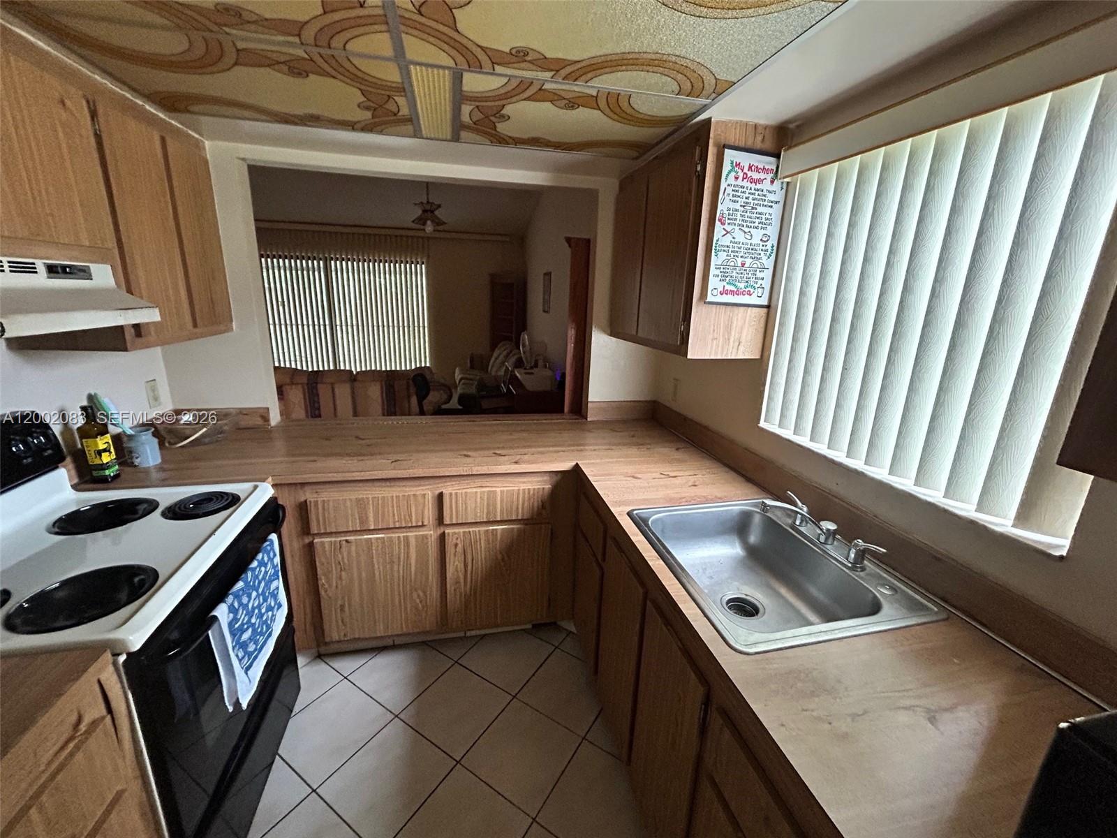EVERGLADES SUGAR & LAND C - Residential