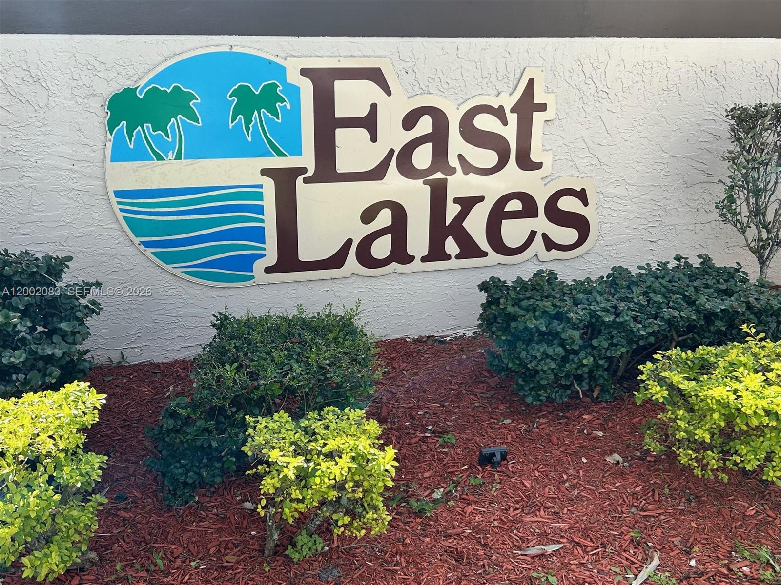 EVERGLADES SUGAR & LAND C - Residential