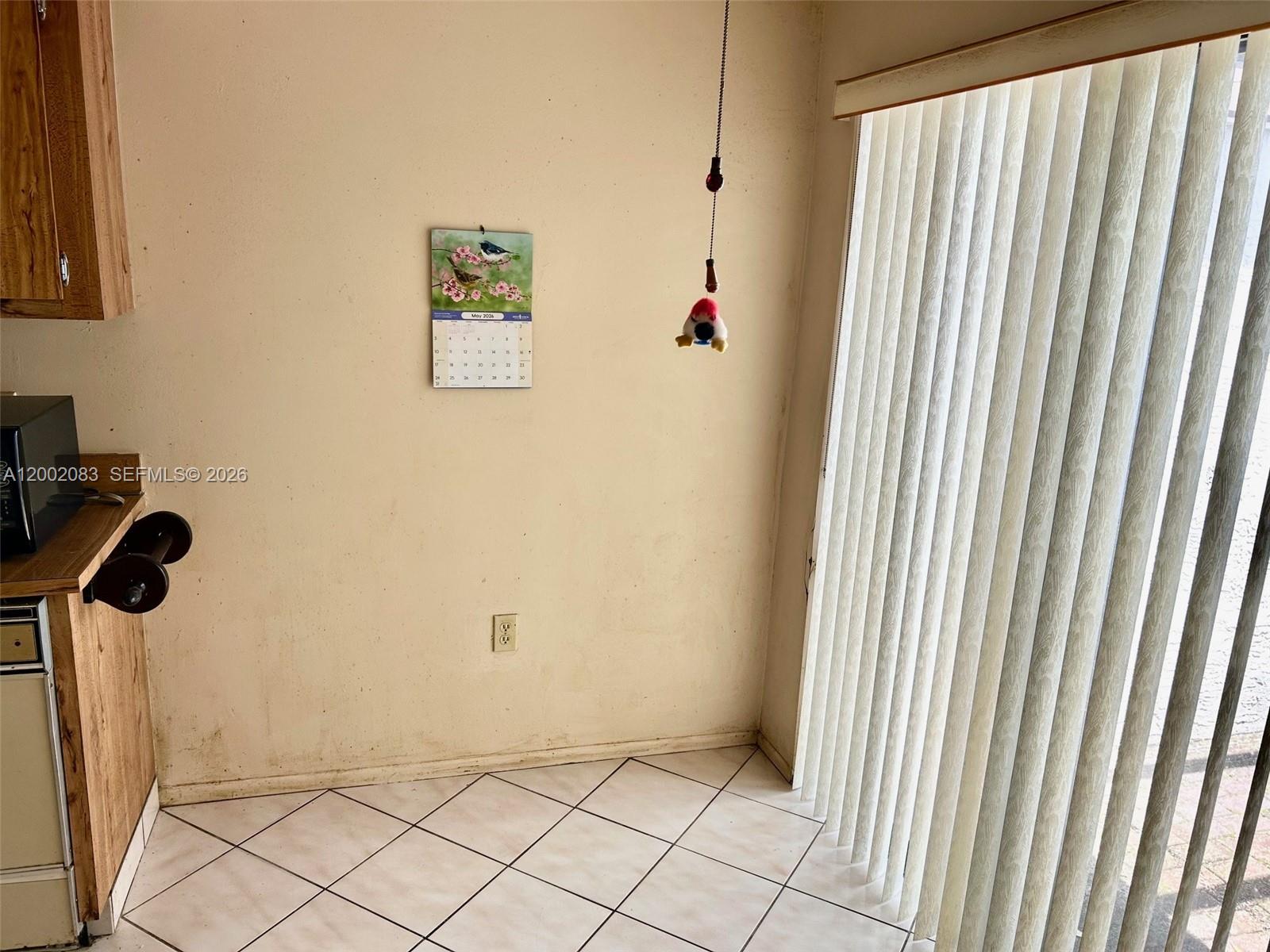 EVERGLADES SUGAR & LAND C - Residential