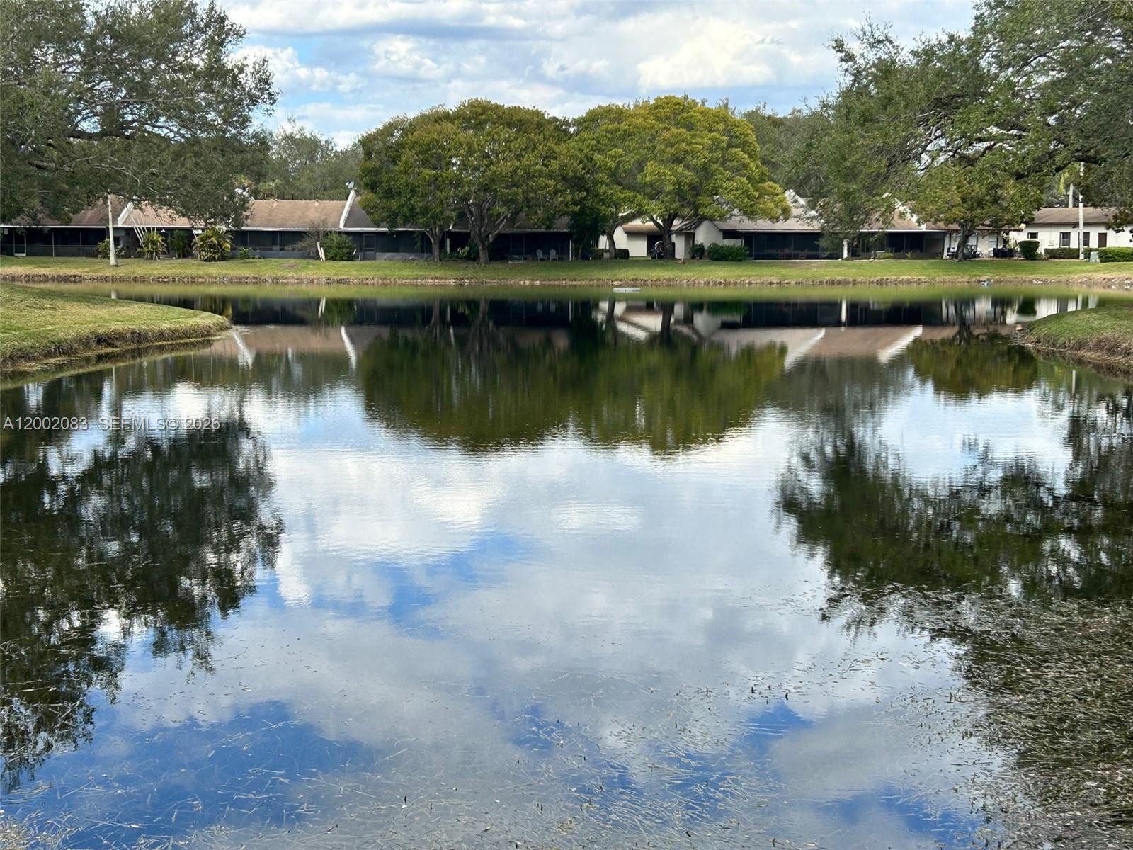 EVERGLADES SUGAR & LAND C - Residential