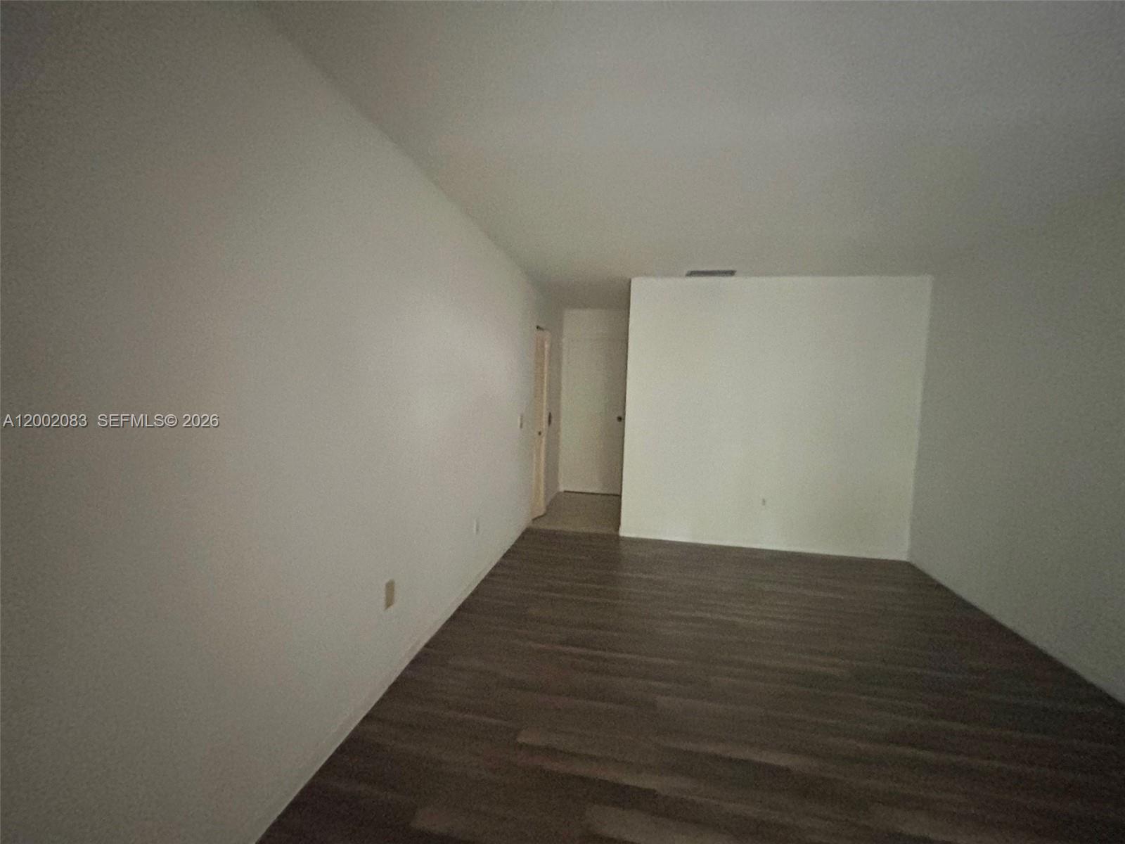 EVERGLADES SUGAR & LAND C - Residential