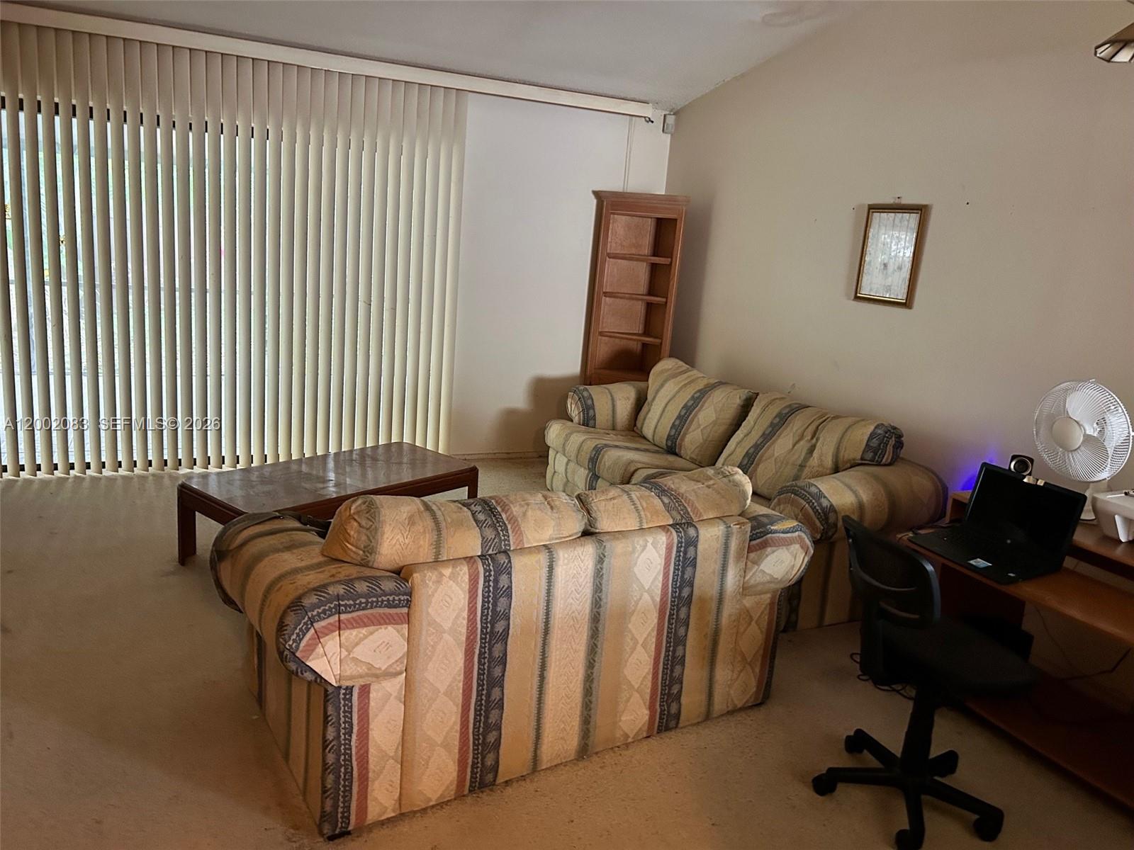 EVERGLADES SUGAR & LAND C - Residential