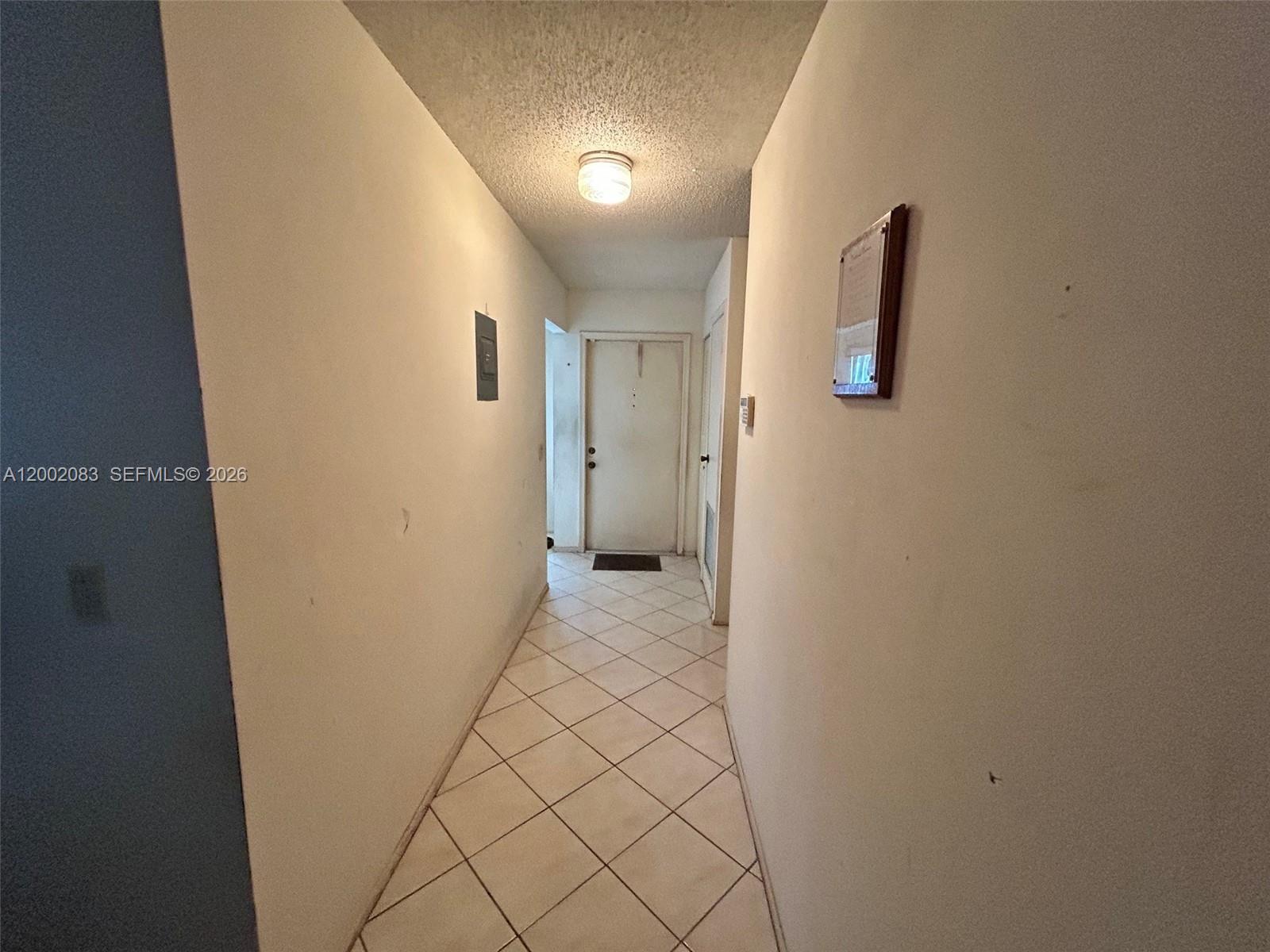 EVERGLADES SUGAR & LAND C - Residential