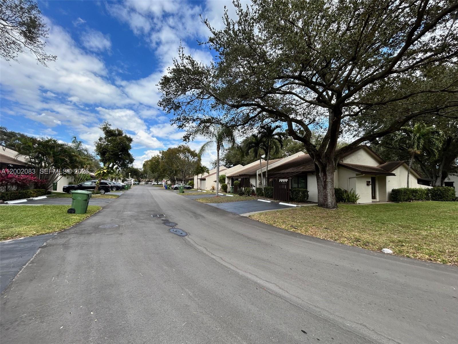 EVERGLADES SUGAR & LAND C - Residential
