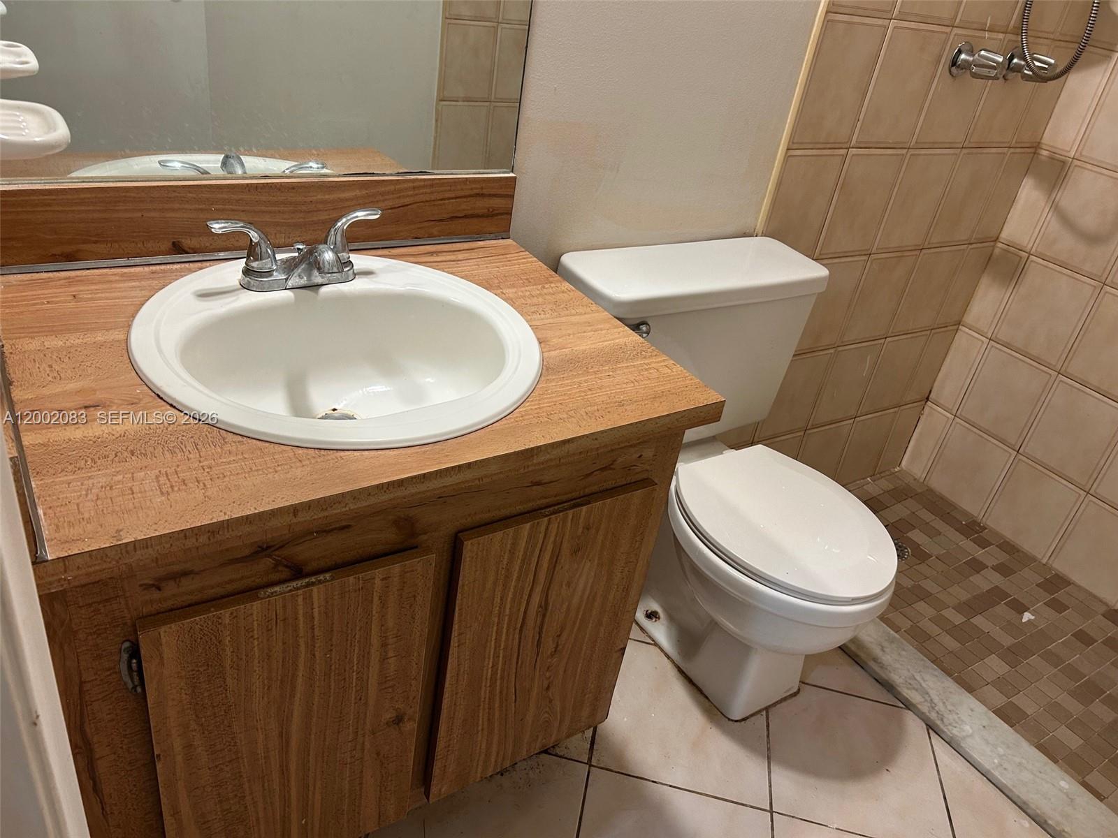 EVERGLADES SUGAR & LAND C - Residential