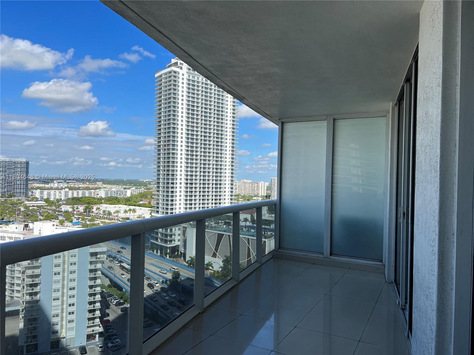 BEACH CLUB THREE CONDO - Residential
