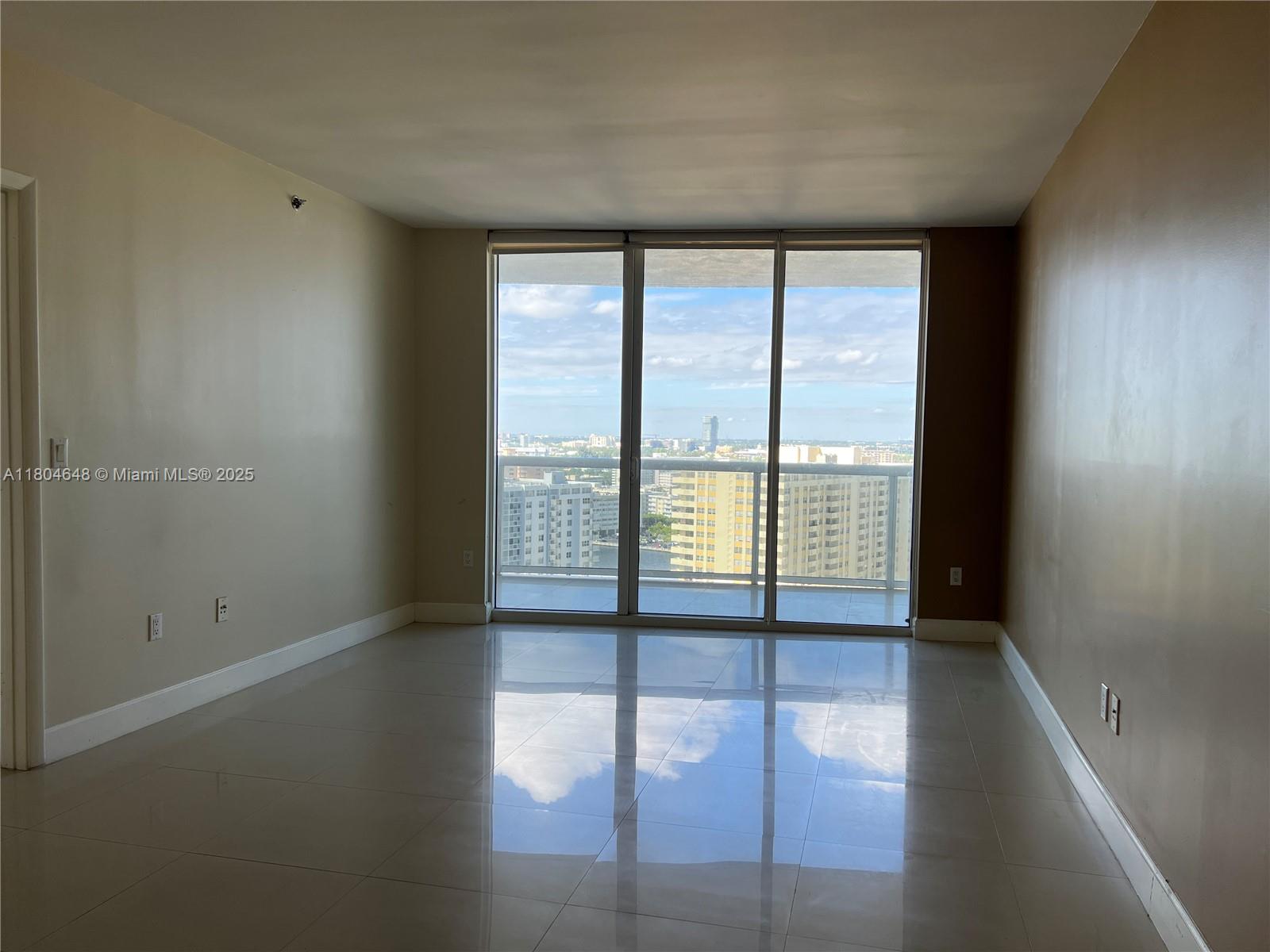 BEACH CLUB THREE CONDO - Residential