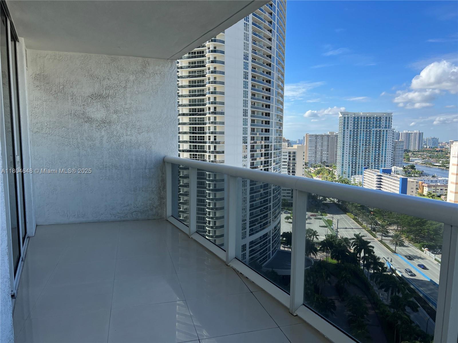 BEACH CLUB THREE CONDO - Residential