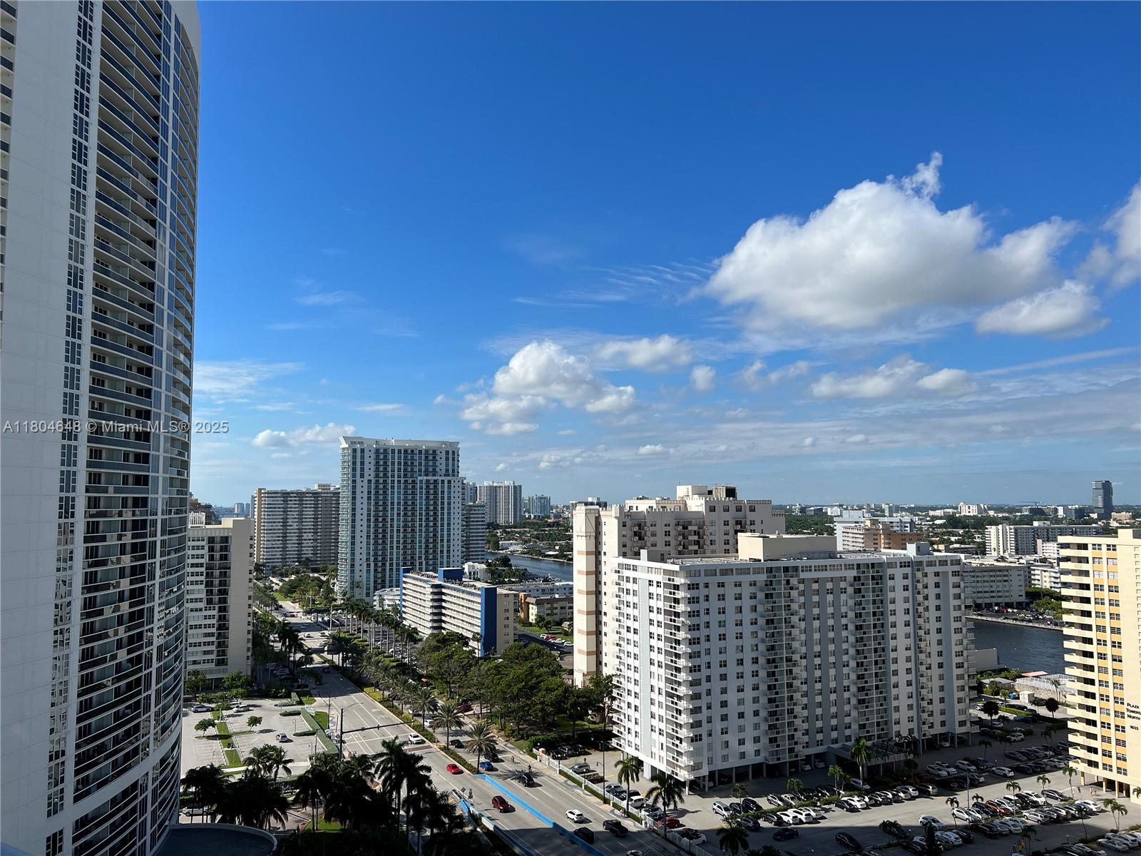 BEACH CLUB THREE CONDO - Residential