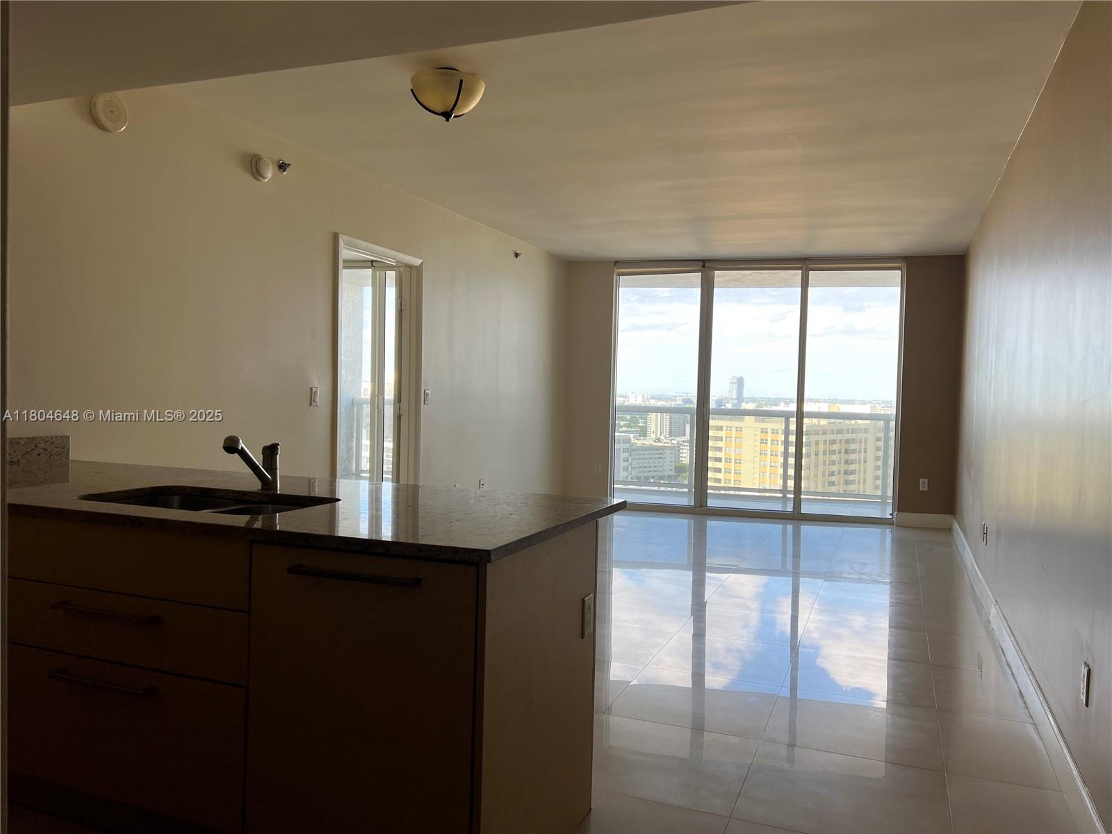 BEACH CLUB THREE CONDO - Residential