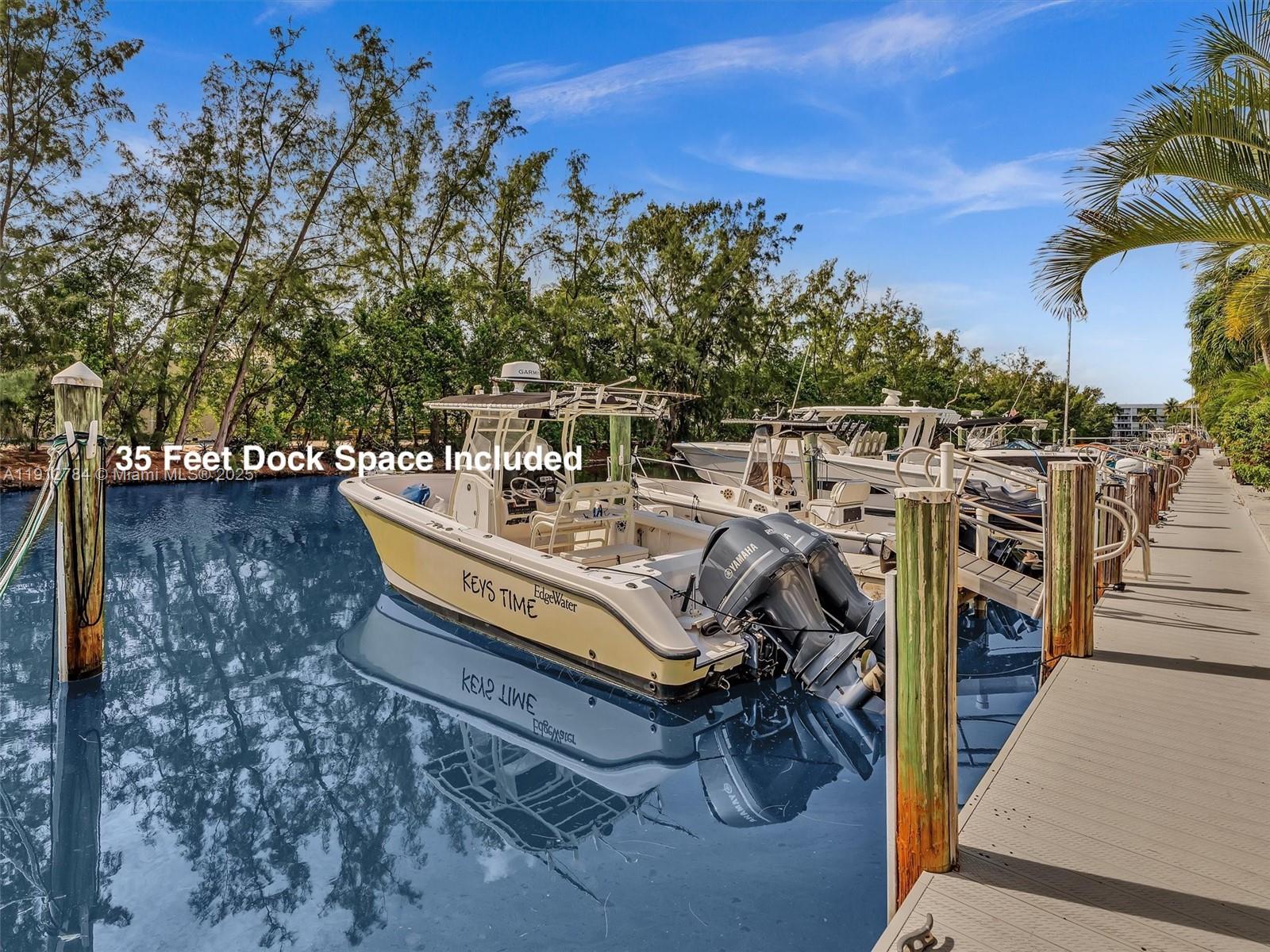 EASTERN SHORES - Residential