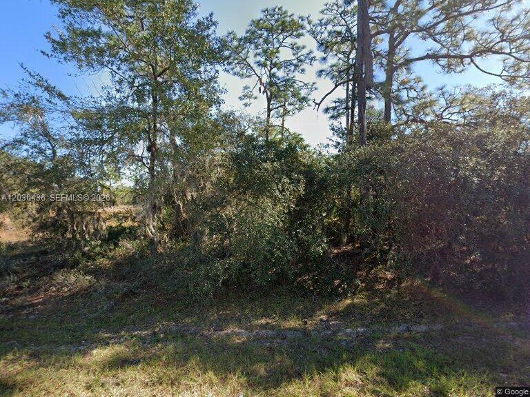 Build your dream home on this residential homesite located in the growing community of Poinciana. Situated on a quiet cul-de-sac, this approximately 0.16-acre lot offers an excellent opportunity for homeowners, builders, or investors seeking to take advantage of Central Florida's continued growth.

The property provides convenient access to shopping, dining, schools, parks, and recreational amenities, while remaining within easy driving distance of major attractions, employment centers, and transportation corridors. Enjoy the benefits of community amenities, nearby lakes, walking trails, and outdoor recreation opportunities.

Whether you're planning a primary residence, vacation home, or investment property, this vacant lot offers the flexibility to build according to your vision in an established residential neighborhood.