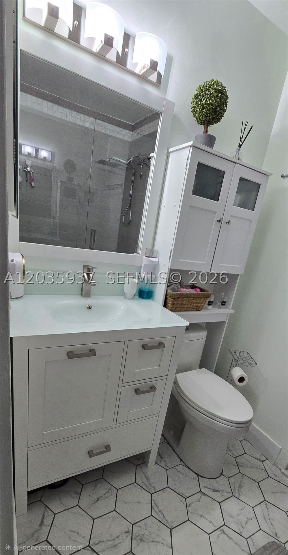 PALM POINT SEC 1 - Residential Lease