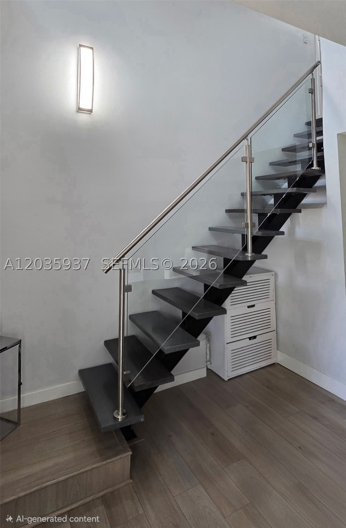 PALM POINT SEC 1 - Residential Lease
